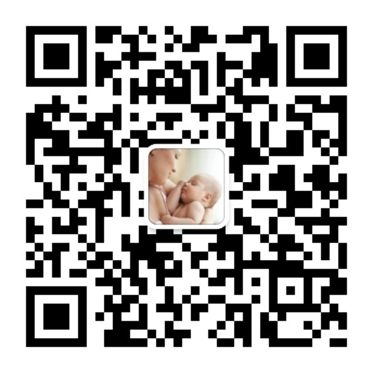 16357348069751080
