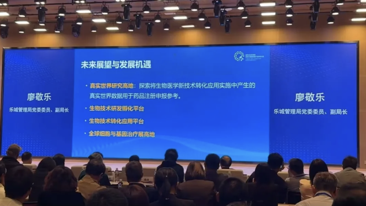 55世纪-不凡成就非凡,相信品牌力量