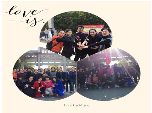 1478502918995787.png QQ截图20161107144610.png