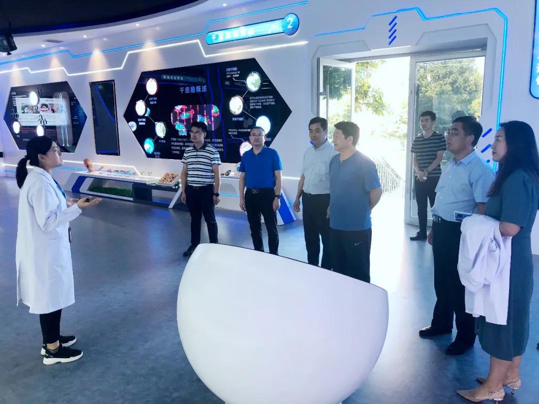 1601448211671086.jpg 微信图片_20200930144249.jpg