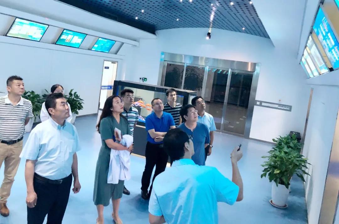 1601448218882111.jpg 微信图片_20200930144255.jpg