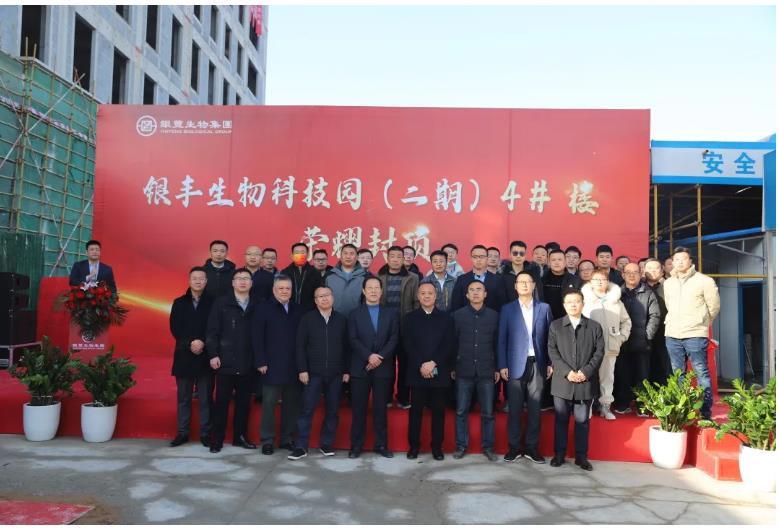 1640593287811778.jpg 合影留想.jpg