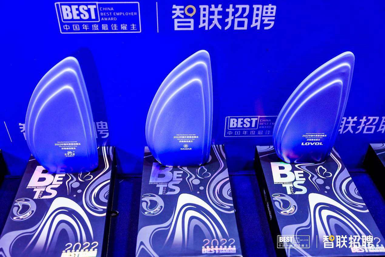 1676618100659988.png 图片2.png