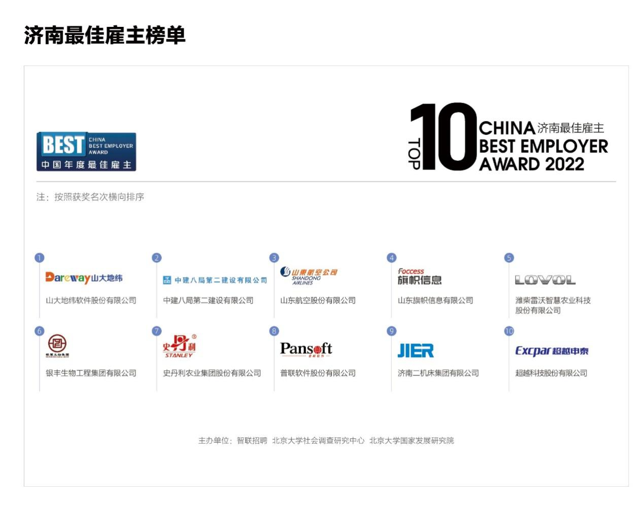 1676618137468427.png 图片3.png