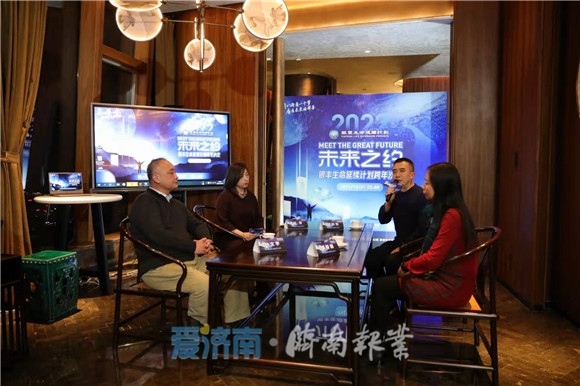 55世纪-不凡成就非凡,相信品牌力量