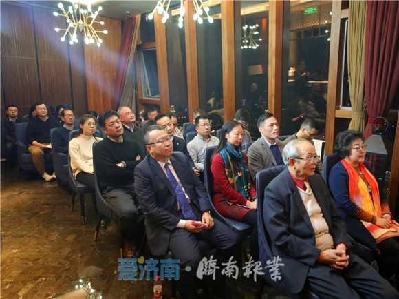 55世纪-不凡成就非凡,相信品牌力量