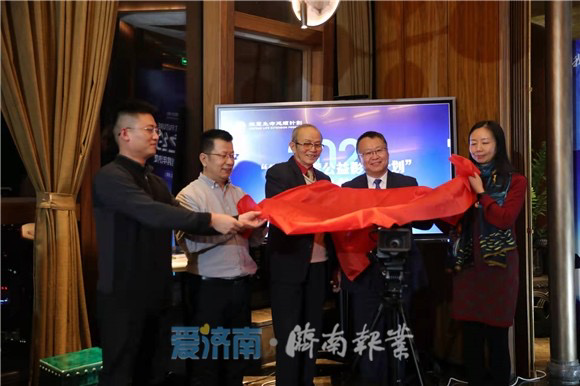 55世纪-不凡成就非凡,相信品牌力量